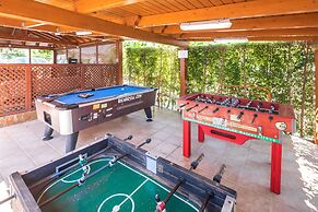 Flôr da Laranja, Albufeira