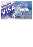 Ben Thanh Boutique Hotel