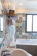 Ben Thanh Boutique Hotel