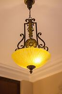 Ben Thanh Boutique Hotel