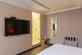 Shin Shin Hotels - Songshan