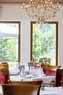 Sport & Spa Hotel Strass
