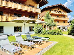 Hotel Gotthard