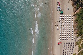 Resort Baia dei Turchi