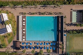 Resort Baia dei Turchi