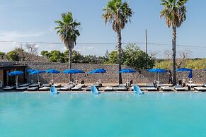 Resort Baia dei Turchi