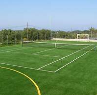 Resort Baia dei Turchi