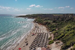 Resort Baia dei Turchi