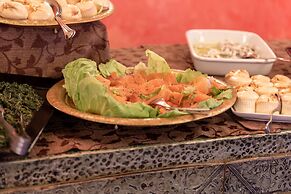 Resort Baia dei Turchi