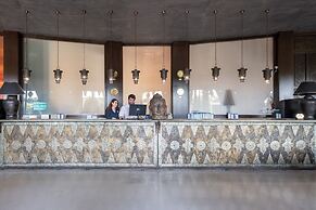 Resort Baia dei Turchi