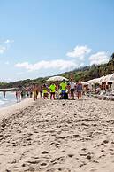 Resort Baia dei Turchi