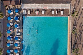 Resort Baia dei Turchi