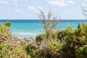 Resort Baia dei Turchi