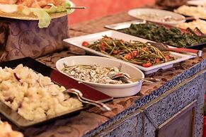 Resort Baia dei Turchi