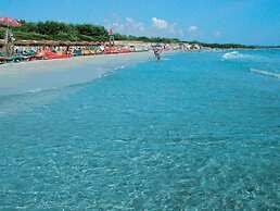 Resort Baia dei Turchi