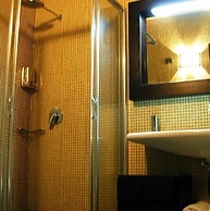 Resort Baia dei Turchi