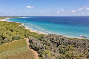 Resort Baia dei Turchi