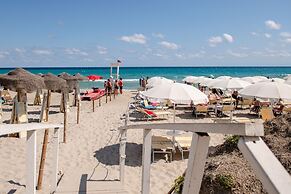 Resort Baia dei Turchi