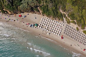 Resort Baia dei Turchi