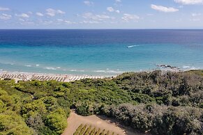 Resort Baia dei Turchi