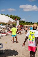 Resort Baia dei Turchi