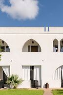 Resort Baia dei Turchi