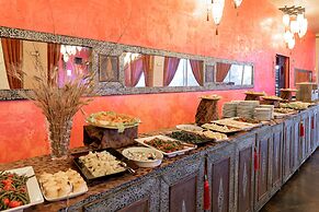 Resort Baia dei Turchi