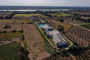 Resort Baia dei Turchi