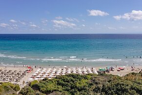 Resort Baia dei Turchi