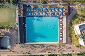 Resort Baia dei Turchi