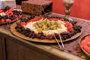 Resort Baia dei Turchi