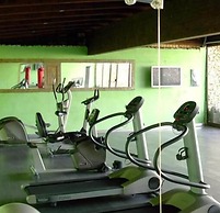 Resort Baia dei Turchi