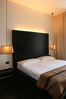 Resort Baia dei Turchi