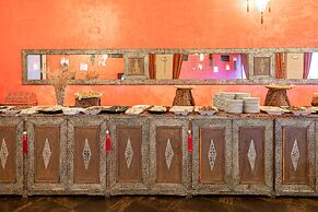 Resort Baia dei Turchi