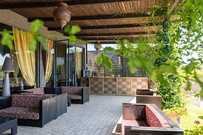 Resort Baia dei Turchi