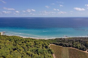 Resort Baia dei Turchi