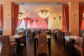 Resort Baia dei Turchi