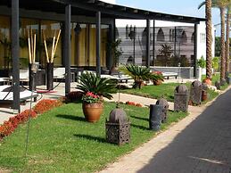 Resort Baia dei Turchi