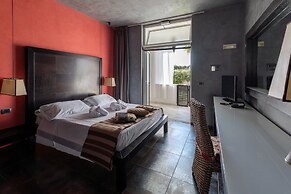 Resort Baia dei Turchi