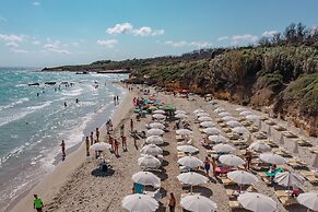 Resort Baia dei Turchi