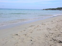 Resort Baia dei Turchi