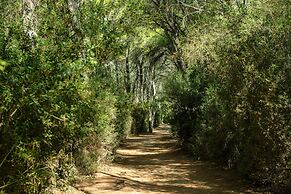 Resort Baia dei Turchi