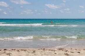 Resort Baia dei Turchi