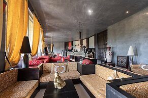 Resort Baia dei Turchi