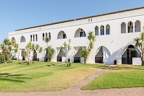 Resort Baia dei Turchi