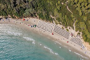 Resort Baia dei Turchi