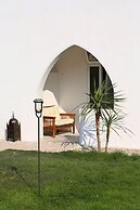 Resort Baia dei Turchi