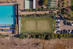 Resort Baia dei Turchi