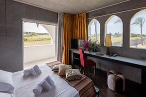 Resort Baia dei Turchi