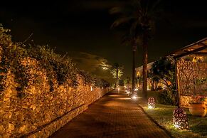 Resort Baia dei Turchi